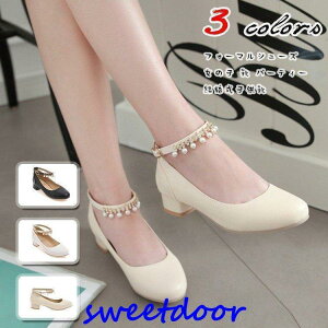 qC tH[}C sAmXpR[ {tH[}V[Y tH[}C \  Ǝ p[fB[ ܎O w@LbY