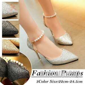 pvX fB[X  pvX T_ LL sandal 񂾂 p[eB[T_ nCq[ q[T_ 񎟉 wlC