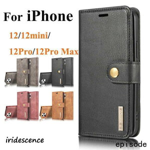 �A�C�t�H��12�~�j �v�� �}�b�N�X �P�[�X �蒠�^ �J�[�h���[ �y�� IPHONE 12MINI PRO MAX �X�}�z�P�[�X������ �X�^���h iPhone 12mini pro max�J�o�[