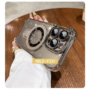 iPhone12 13 P[X Ot X}zP[X iPhone14 gуP[X ϏՌ ACz11 X}zP[X g iPhone11P[X Sʕی