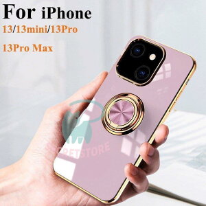 iPhone13 Mini Pro Max �P�[�X �z�[���h�����O �w�ʕی� �ϏՌ� �A�C�t�H��13 �~�j �v�� �}�b�N�X �g�уP�[�X �X�^���h IPHONE13 MINI PRO MAX �J�o�[ �y�� ���^