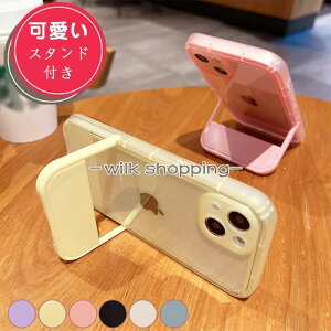 yԌ10OFFzVi iPhone P[X ACtHP[X X}zP[X  n iphone13 iphone11 iphone12 iphone14 X^ht