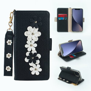 iPhone13pro P[X 蒠^ iPhone13 P[X ACtH13mini P[X Jo[ 蒠  X}zP[X Xgbv J[h[ }Olbg X^h ԕ ̓