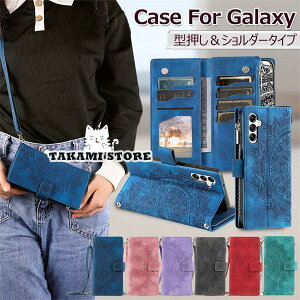 Galaxy A54 5G P[X Galaxy A53 P[X 蒠^ Galaxy A53 5G SC-53C SCG15 P[X 蒠 Galaxy A54 5G SC-53D SCG21 Jo[ 蒠^P[X X}zP[X