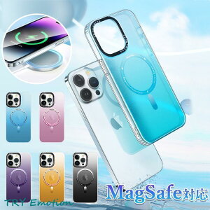 iphone P[X 13 mini magsafe Ή iphone12 P[X Of[V iphone13 P[X ؍ iPhone14 Pro Max P[X l 킢 ACtHP[X 