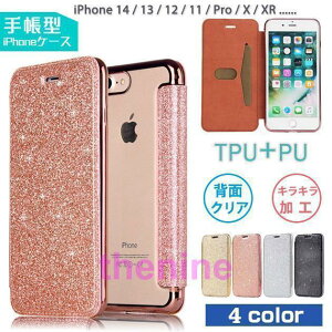 X}zP[X 蒠^ iPhone15 SE 14 P[X 蒠 iPhone13 12 iPhone SE gуP[X ACtH11 X}z g ACz15 P[X wʃNA ^