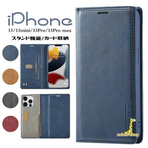 iphone16 15 14 13 Pro Max 蒠^ P[X X Vv  J[h[ X^h@\ ϏՌ Sʕی ACtH 12 ~j 11v }bNX Jo[