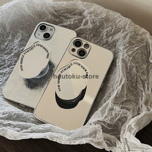 yԌ10OFFzX}zP[X iphone15 iphone14 P[X ؍ iphone13 P[X iphone12 P[X gуP[X iphone11 P[X TPU GRIP Obv Vo[ ~[ 