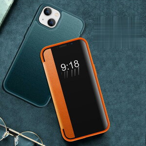 iPhone12 Mini Pro Max P[X 蒠^ j t Vv  ^ y ϏՌ wʕی h~ ACtH v gуJo[