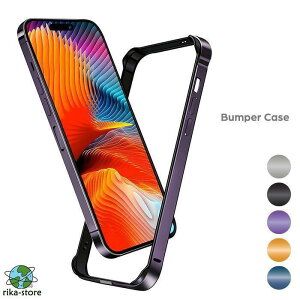 iphone15pro P[X A~op[ t[Jo[ iPhone14 iPhone14promax Xgbvz[t Yی ʕی iPhone15plus ^ y tpu ϏՌ