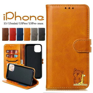 iphone16 15 iPhone14plus 13 Pro Max 12 11 Pro Max 蒠^ P[X L  ^ y  J[h[ X^h ϏՌ Sʕی Jo[