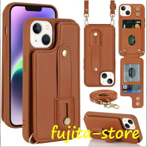 yԌ10OFFzX}zV_[ Xgbv iphone14 14pro 14promax iphone13 P[X wʃJ[h[ iphone12 12pro iphone11pro K iphone12mini | iphone se3