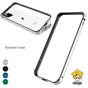 X}zP[X op[P[X iPhone12 iPhone12mini iPhone12Pro Xgbvz[ iPhone13 mini EȒP ʕی iPhone13 Pro A~ t[P[X