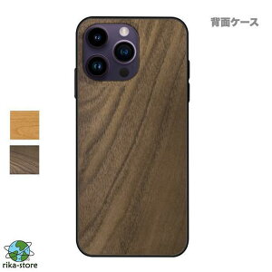 iPhone14ProMax ؐP[X VR wʌ^ iPhone14 TPU CX[dΉ iPhone14Pro iPhone14Plus Ebh Jo[ P[X