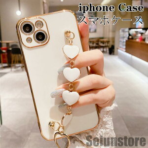 Vi iPhoneP[X X}zP[X iPhone14 Pro P[X oht ACtH13 iPhone13 ACtH12 xg  