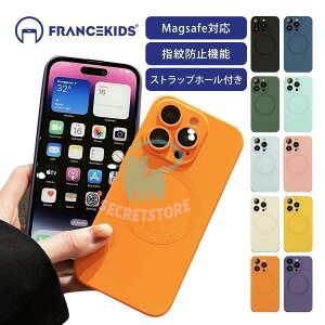 iPhone13 P[X ϏՌ iPhone14 12pro P[X magsafe iPhone 14 Pro Max ؍ iPhone 12 13 mini P[X  iPhone 12 13 Pro Max P[X VR