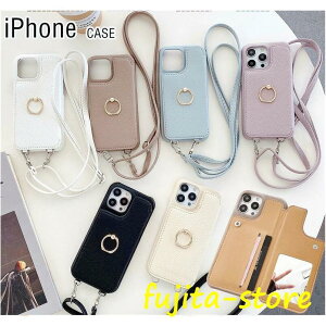 yԌ10OFFzX}zP[X V_[ iphone14 P[X wʎ蒠^ iphone14pro 14promax t iphone13 13pro iphone12 12pro J[h[ | iphone11 iphone se2 se3