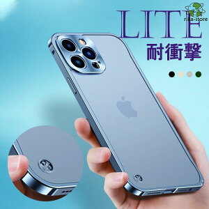 iPhone15 P[X ϏՌ iPhone14 Pro Max op[P[X A~ iPhone13 12 11 Pro Max P[X NA iPhone 15 14 plus P[X   YJo[