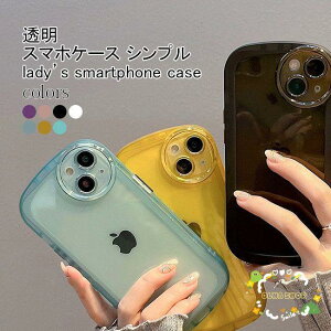 X}zP[X iPhone14 SE2 3 iPhone13P[X iPhoneP[X iPhone15 mini Pro Max iPhone12 12 SE2 iPhone11 11 ProMax