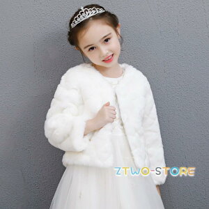 q { hXV[ { P[v q tH[} qǂV[ tFCNt@[ LbY t@[ ̎q ~ w  ܎O \ I