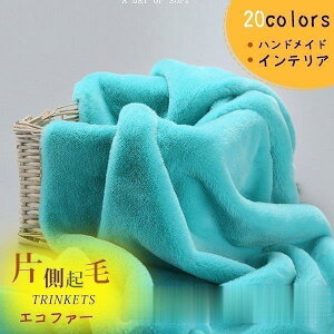 n tFCNt@[ n n |p R[g  ߑ  RXv g  H~