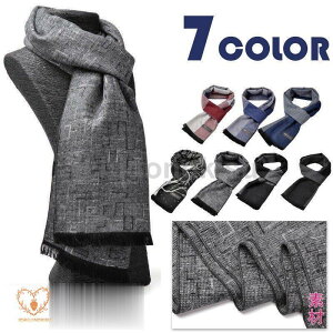 Xg[ Y }t[ 唻 H~ 唻Xg[ n `FbN h   O[ Mtg _炩 v[g