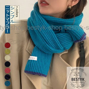 jbg}t[ fB[X lbNEH[}[ n Vv u҂ h g H~V  rWlX JWA ʋ ʊw ꂢ 