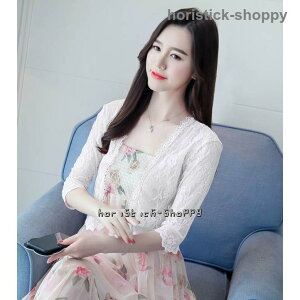 {   Ă΂ p[eB[ {J[fBK fB[X gbvX 傫TCY 3L 4L ܕ V[g [X   tH[} hJ