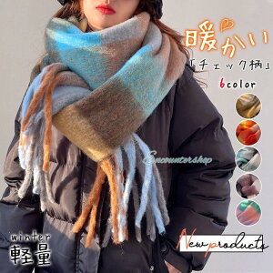 }t[ `FbN O}t[ JV~A^b` fB[X Vi h g tW 唻 | H~ y  v[g