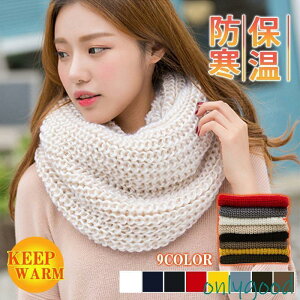 lbNEH[}[ fB[X u҂ Xk[h }t[ jbg n N {A oCN ] ʋ X|[c 킢