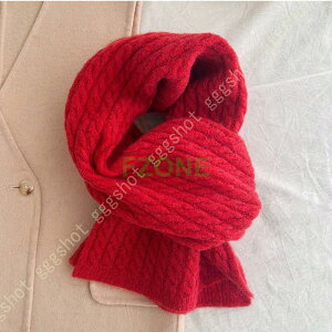 }t[ Xg[ fB[X O jbg 唻   O[  x[W lCr[ O}t[ H~ {[  MUMU EF[u ͗l҂