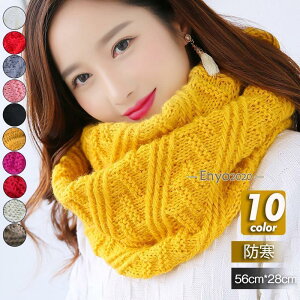 lbNEH[}[ fB[X Xk[h jbg jbgXk[h }t[ n JWA ۉ g Jbv R[f  H~