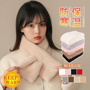 lbNEH[}[ fB[X Xk[h t@[ }t[ N {A oCN ] ʋ X|[c AEghA ANZX}㏸!