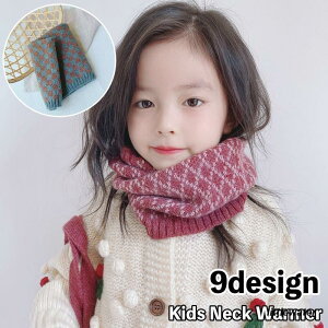 lbNEH[}[ Xk[h LbY qp ̎q j̎q jbg h h ΍ g  `FbN Ђ` JWA 