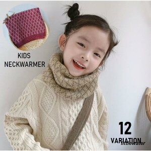 lbNEH[}[ Xk[h LbY qp ̎q j̎q jbg {[_[  h h ΍ g  ~ t@bV