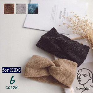 wAANZT[ wAoh jbg LbY qp xr[ t@bV wbhoh Vv n 킢 