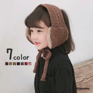  C[}t }t[ jbg GRt@[  LbY qp jZbNX ̎q j̎q t@bV 킢  h