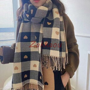 H~@}t[ fB[X Xg[ ~ g p}t[@ JWA GKg h΍ lbNEH[}[