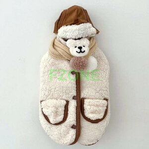 }t[ƃxXg2_Zbg   ~ {A hbOEFA AE^[ H~ ̕ h L ybg  lbNEH[}[  g h 