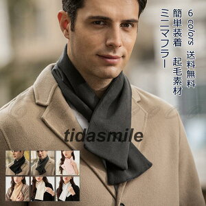 ~j}t[ lbNEH[} Y fB[X Vv Nёf rWlX am tH[} g h΍ H~ ʋ ʊw ꂢ 