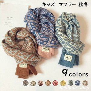 yԌ10OFFzLbY jbg }t[ jbg}t[ j̎q ̎q jp q}t[  h lbNEH[}[  ۉ n xr[ c ؍ LbY