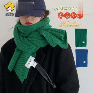 唻Xg[ n }t[ V[ fB[X   v[g H ~ Vv _炩 h ؍ E[^b`