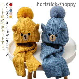 }t[ jbgX 2_Zbg q H ~ Xk[h Xq || LbY xr[ j̎q ̎q lbNEH[}[  S5F h g