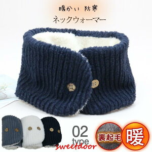 lbNEH[}[ fB[X Xk[h N }t[ lbNJo[ Vv n JWA h h g a v[g 