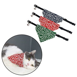 o_i XJ[t p ?^ ^ Lp ANZT[ ybgpi ybgObY ͗l  a a    t 