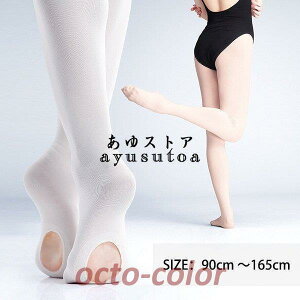 ^Cc LbY oG _X sAm XgbLO q C MX q ̎q xr[ Ԃ jbg^Cc pc t   Vi