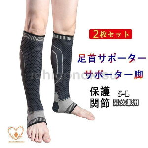 T|[^[ OX^C X|[c P h~  Œ ی }WbNe[v e[sO X|[cPApi 2Zbg  T|[^[r