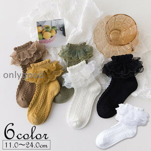 C N[ 3Zbg qp LbY WjA xr[ ̎q K[Y  V[g t [X n PF 킢  tH[}