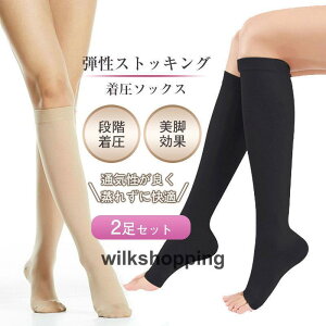 \bNX eXgbLO 2Zbg d ӂ͂T|[^[ ėp Y QƂ fB[X nC\bNX ނ p si