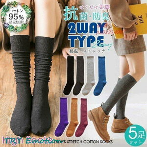 \bNXnC\bNX₳5Zbgr95%ȍn2wayɗ7FRۖhLnC\bNX